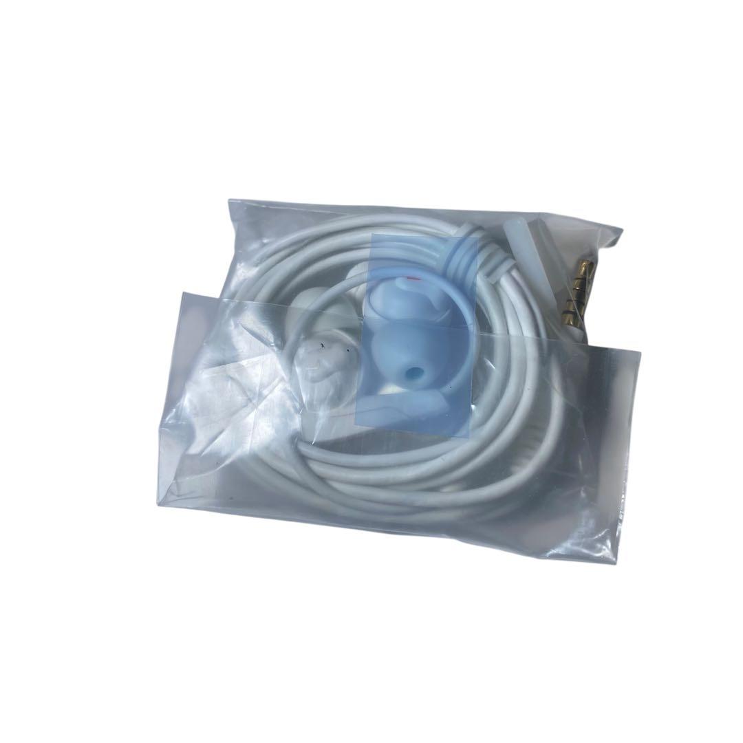 希少色✨ほぼ新品❗️SONY　NW-S313K　ウォークマン　Sシリーズ　ピンク