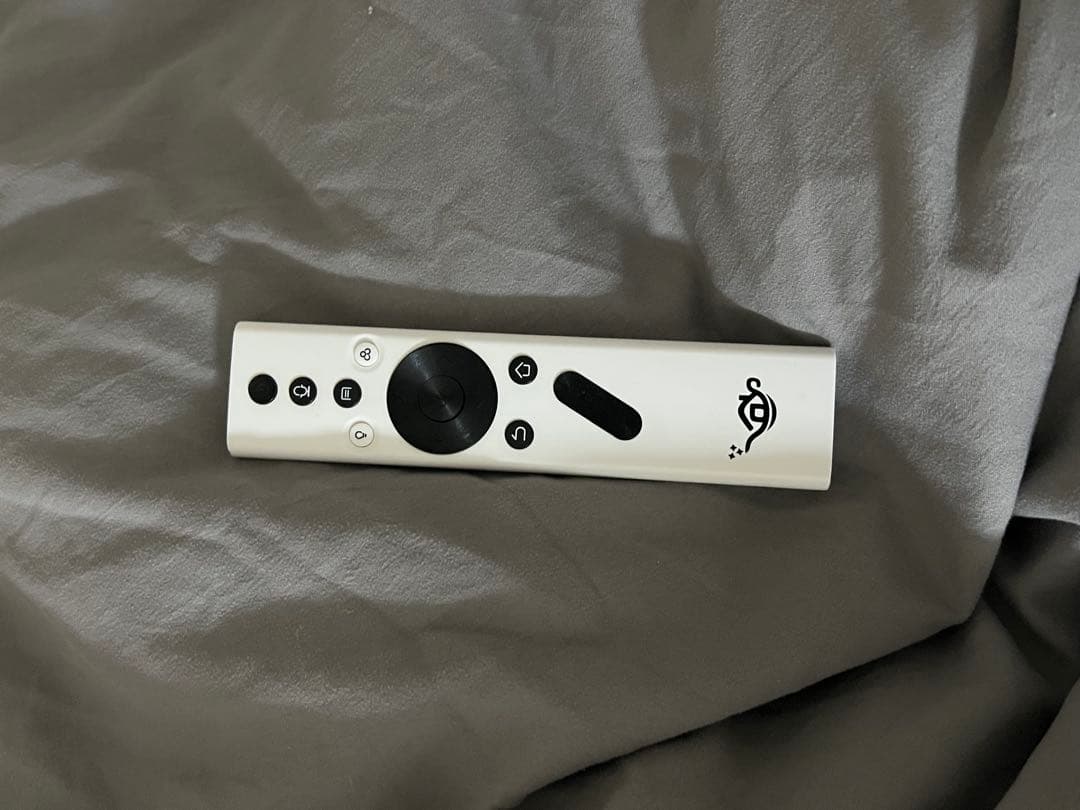 popin Aladdin2 (有償交換・保証対応可)