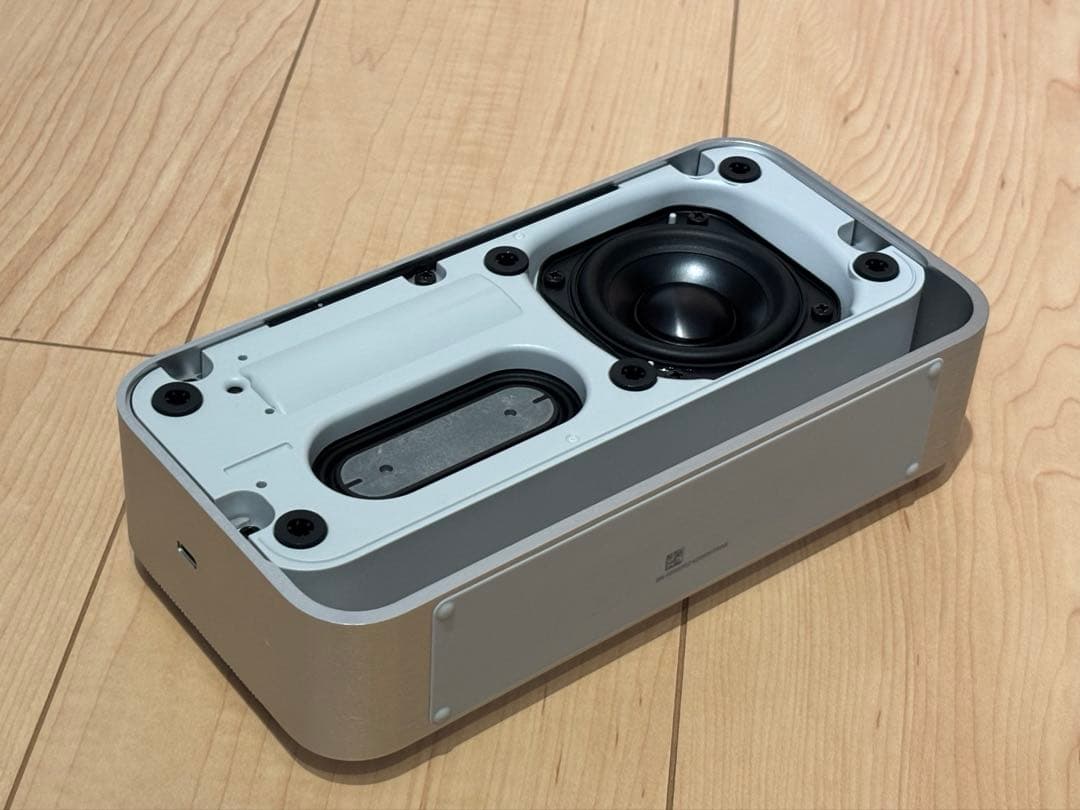 Bose SoundLink  Bluetoothスピーカー