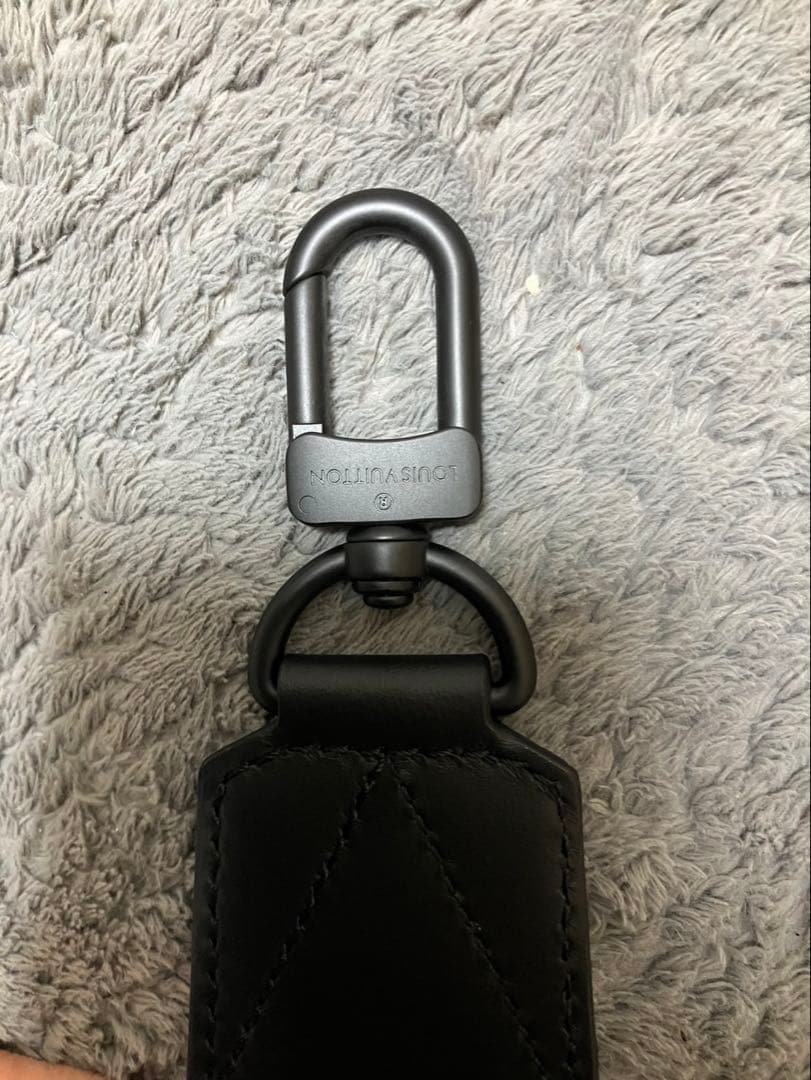 ルイヴィトン】 テイクオフメッセンジャー（本日限定価格