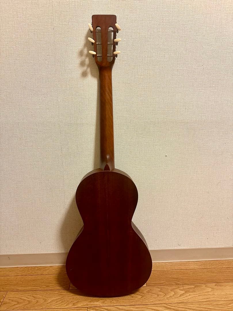 ARIA アリア ASA-18N 美品