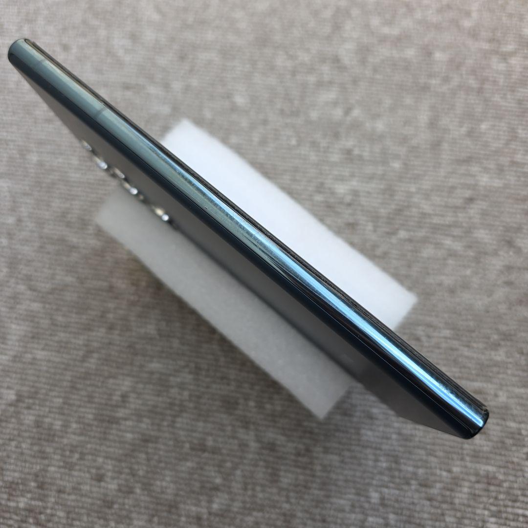 スマートフォン本体 Galaxy S22 Ultra 5G 256GB SM-S908N