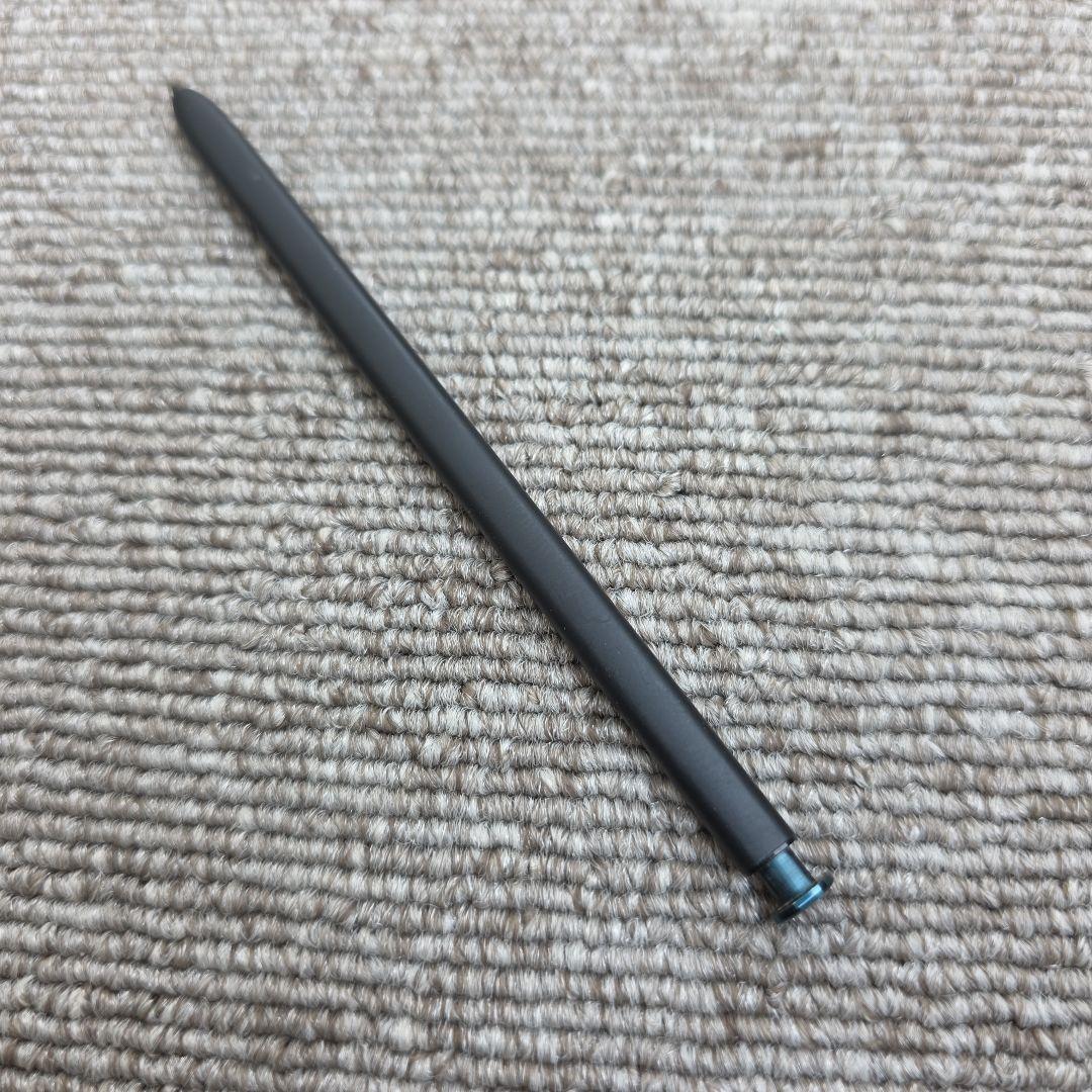 スマートフォン本体 Galaxy S22 Ultra 5G 256GB SM-S908N