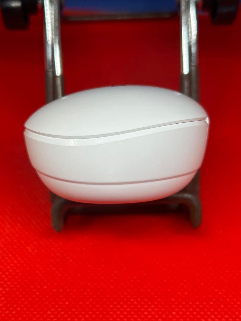 ONKYO ANIMA AOW04 にじさんじ 叶 ワイヤレスイヤホン