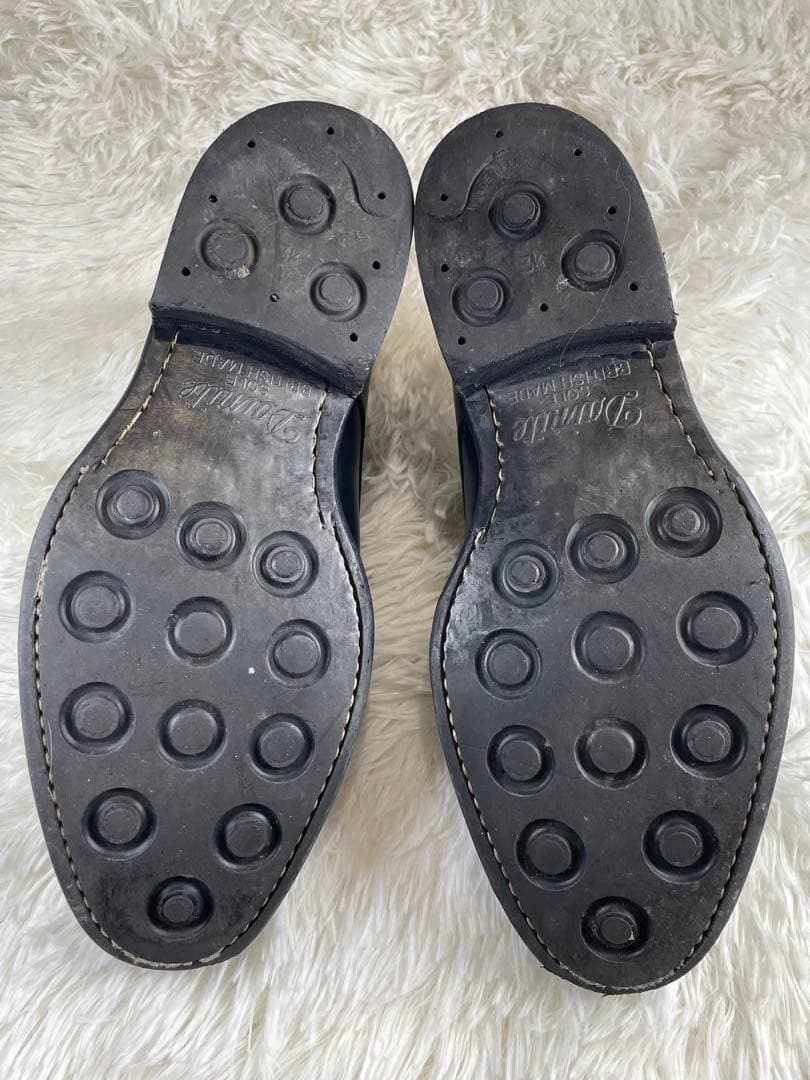 美品 ジャランスリワヤ Jalan Sriwijaya プレーントゥ 42