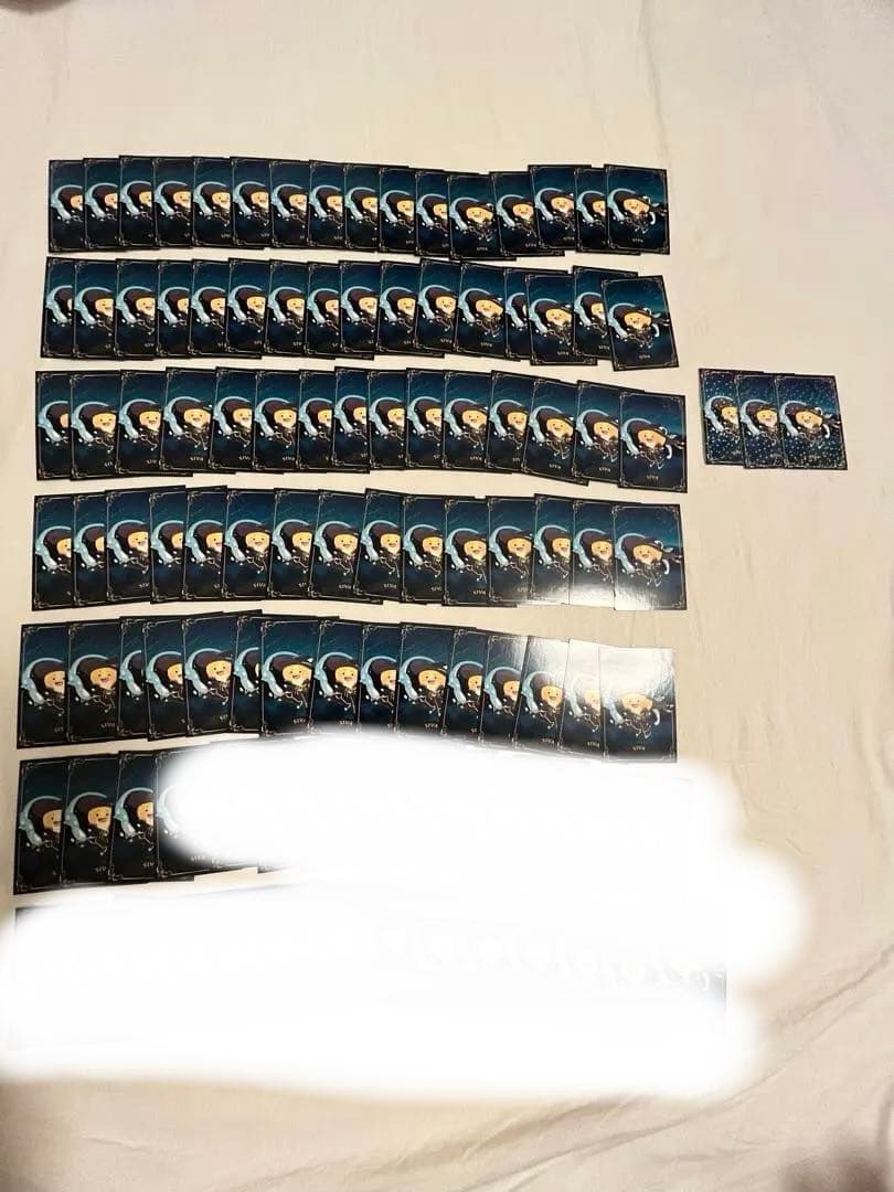 カラフルピーチ シヴァ