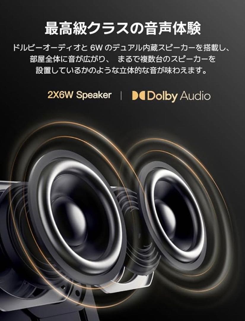 【購入不可】Animus