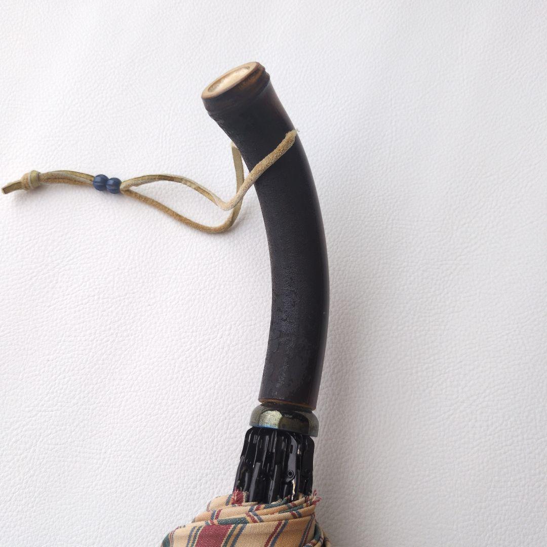 【JADEX様確認用】45rpm　非売品　レア　折りたたみ傘　傘　日傘　45R