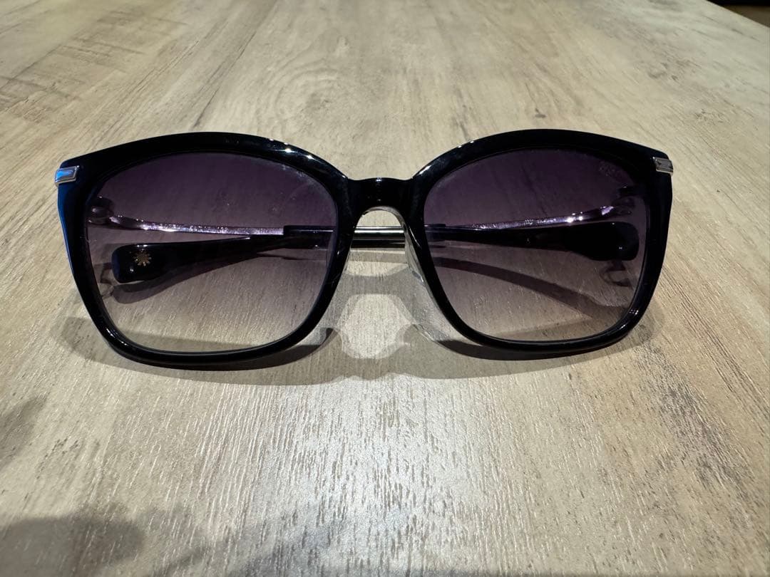 999.9 フィールサンF-21NPM