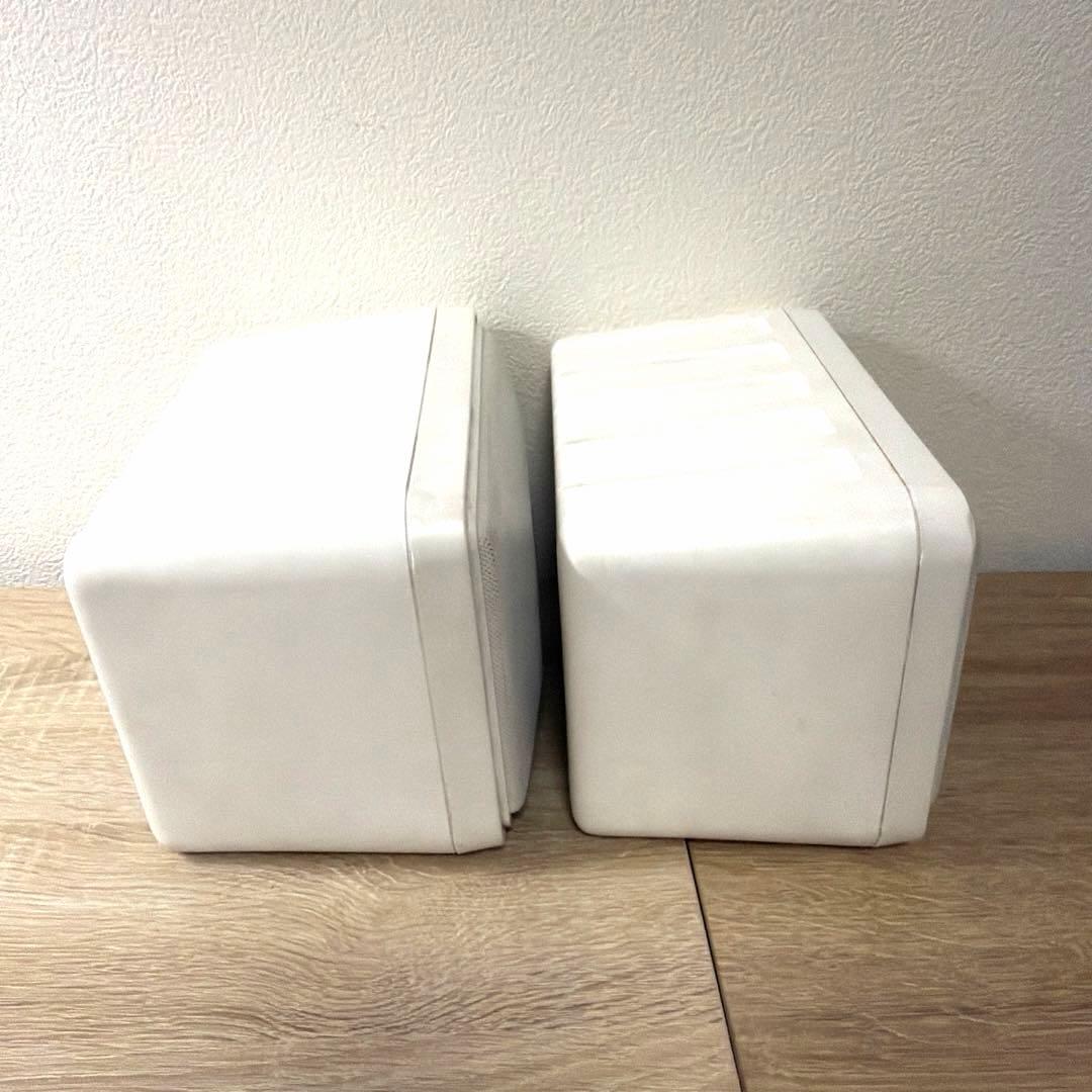 スピーカー・ウーファー BOSE 101MMW