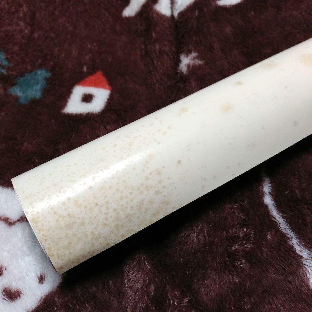 【店頭用販促】PSドラゴンクエスト7 VII エデンの戦士たち B2ポスター