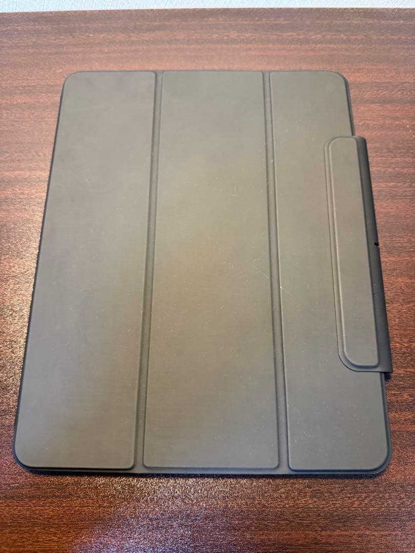 極美品 iPadpro12.9インチ第5世代 128GB アップルペンシル付き