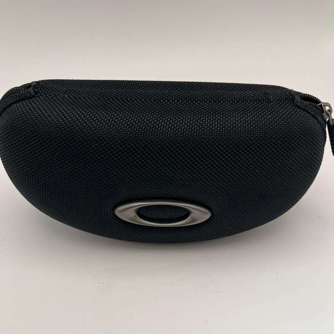 OAKLEY EV ZERO PATH サングラス oo9308