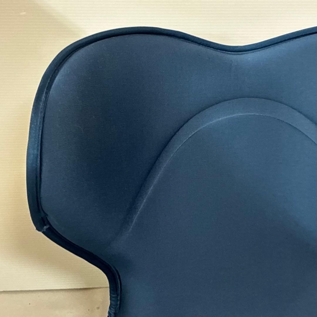 スタイルスマート MTG StyleSMART 骨盤矯正 姿勢矯正