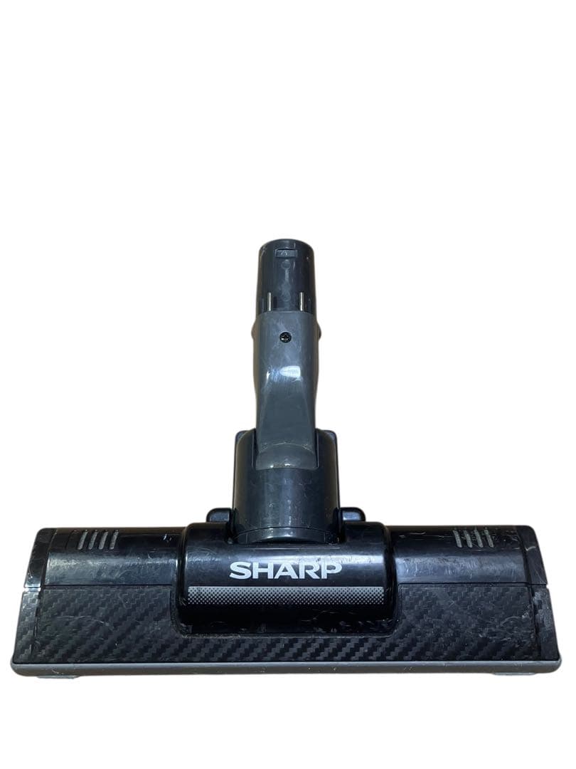 シャープ　サイクロン掃除機　EC-MS320-N SHARP 20年製　保証付き