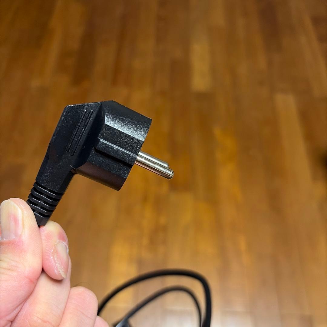 象印　Zojirushi NS-LLH05 中古