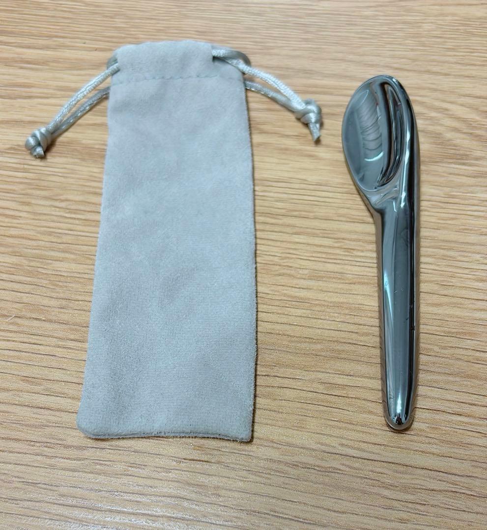 nulu Tera Care Lift ヌル テラケアリフト テラヘルツカッサ