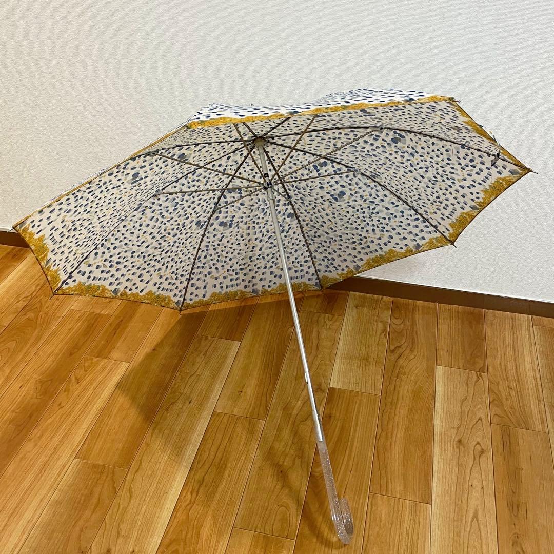 コシラエル（Coci la elle）　雨傘