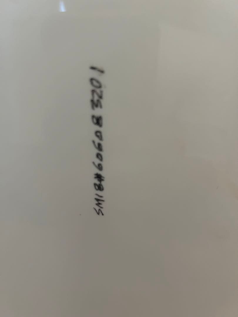 ウォーターランペイジＣＶ-STICKミッドレングス