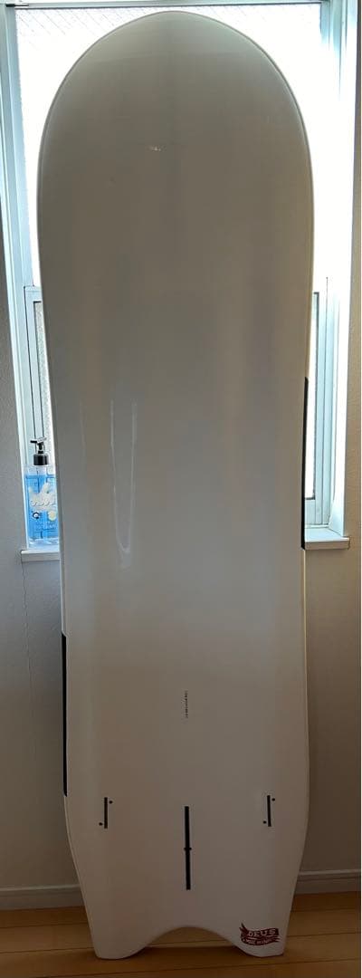 ウォーターランペイジＣＶ-STICKミッドレングス