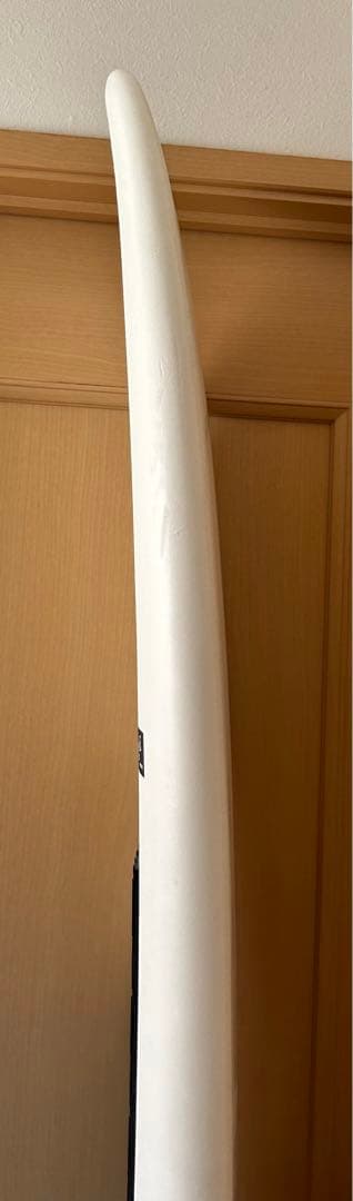 ウォーターランペイジＣＶ-STICKミッドレングス