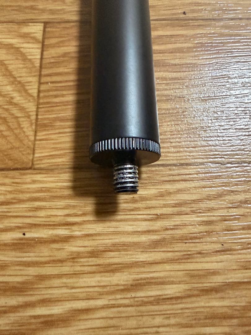 Anker Nebula X1 おまけで非純正スタンド付き