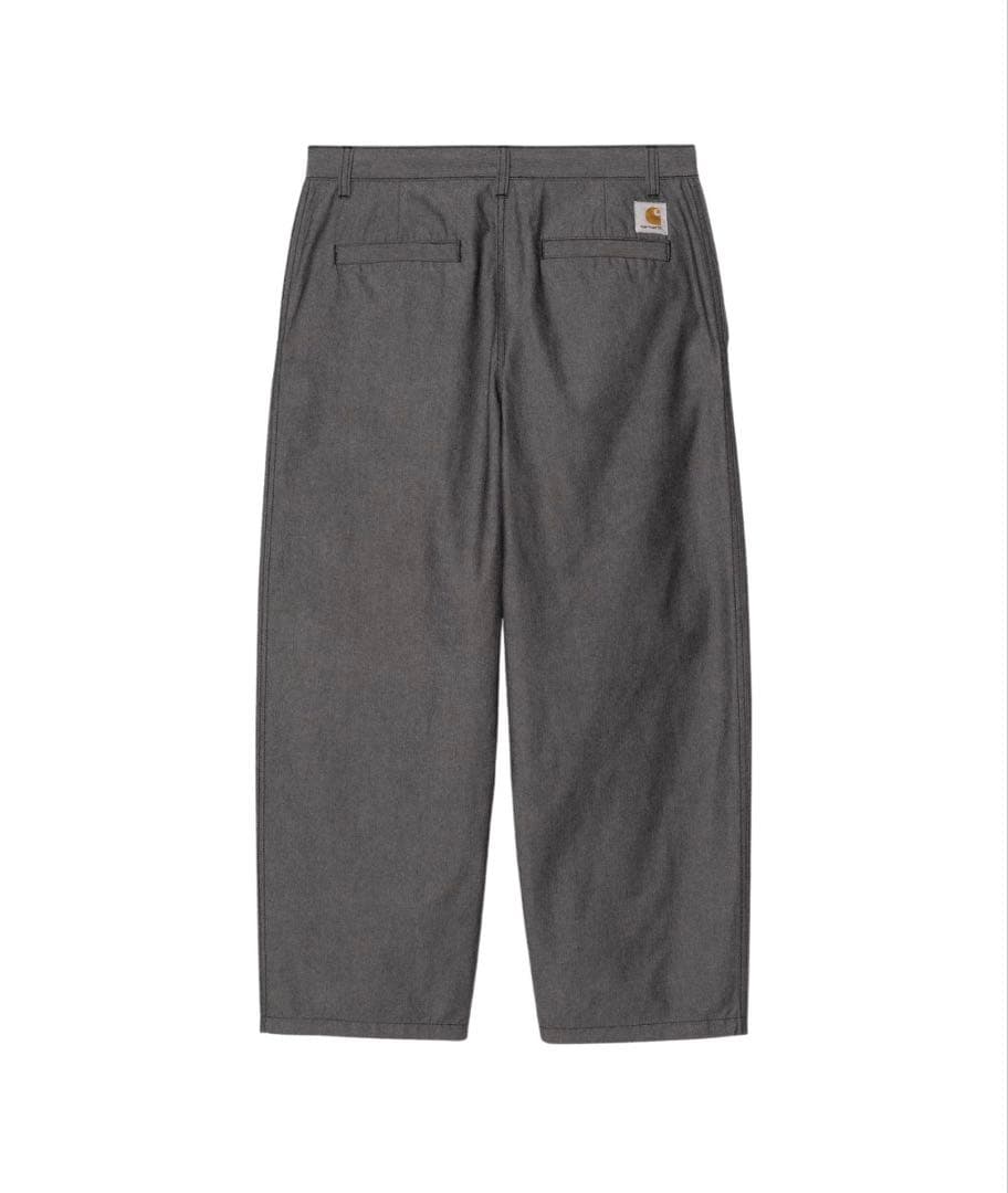 Carhartt WIP BLAKE PANT ブレイクパンツ L