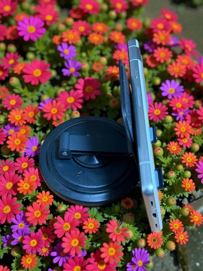 [年始セール800円OFF]Google Pixel 7a  新古品