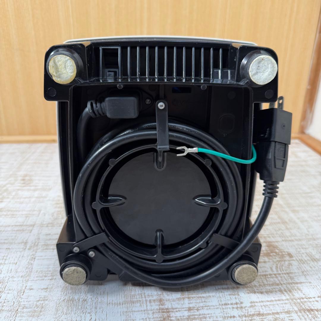 動作保証 Vitamix バイタミックス ブレンダー VM0111