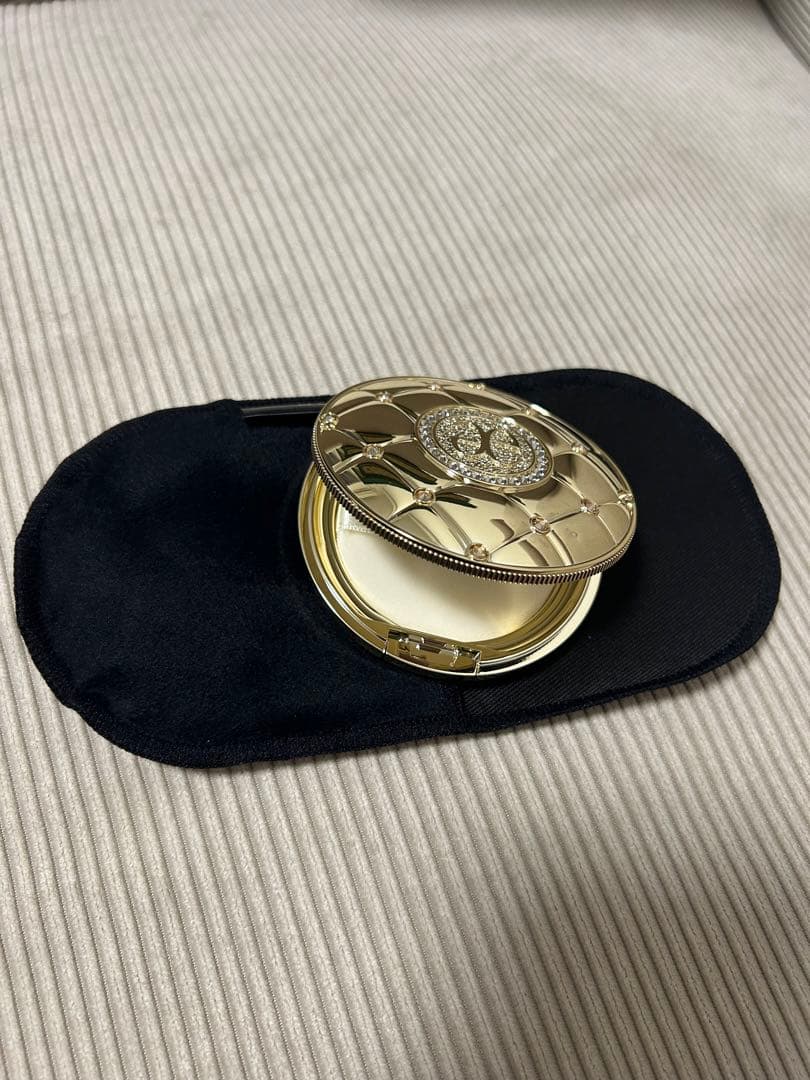 エレガンス ラプードルオートニュアンスVⅢ・プードル35th限定ケース