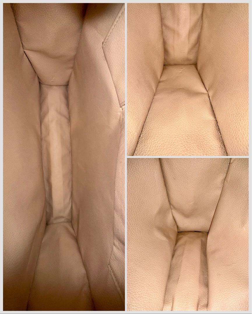 ルイヴィトン サックプラ