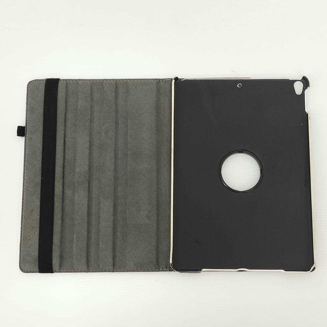 iPad Air 第3世代 10.5インチ 本体 64GB グレー 動作確認済