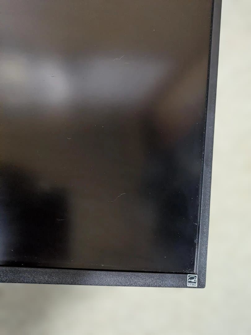 4K31.5インチ液晶 LG 32UD60-B 中古/正常動作品/送料込