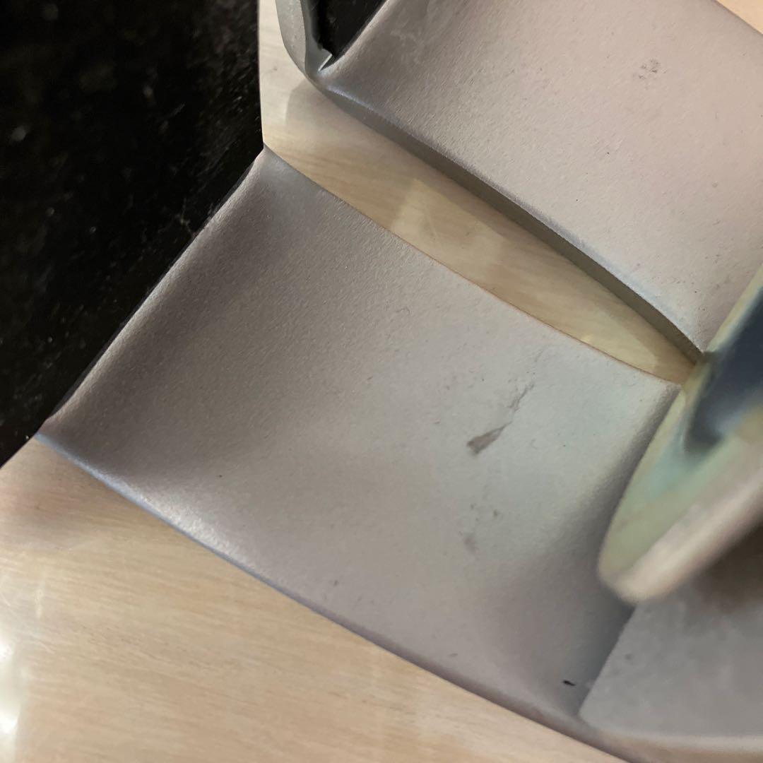 ERGOTRON エルゴトロン Neo-Flex LCDアーム　モニターアーム