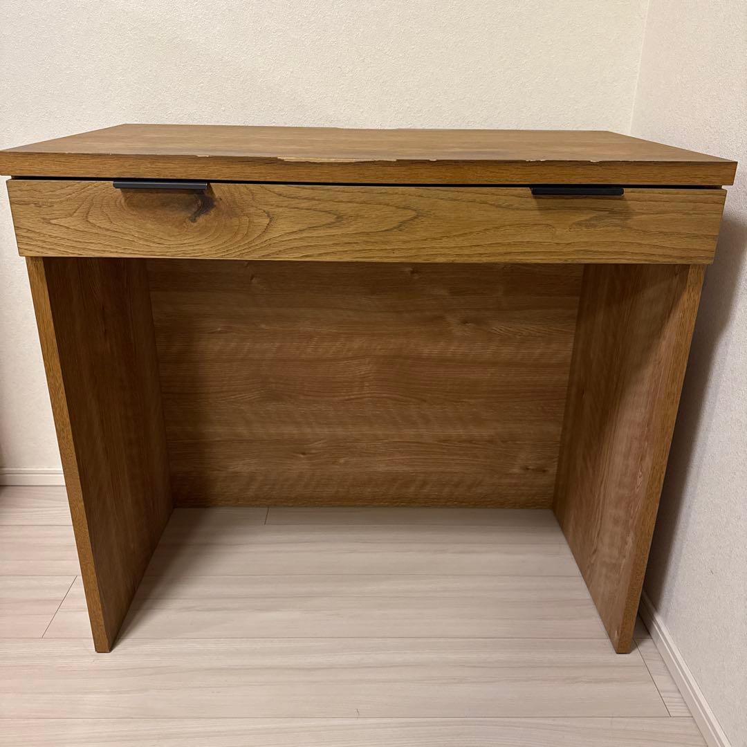 unico ADDAY(アディ) デスク W800