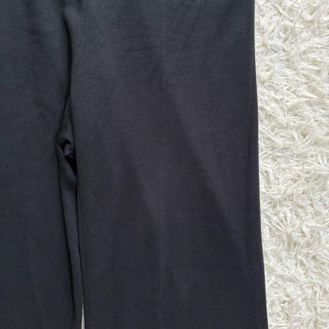 Deuxieme Classe *refind パンツ　23年製