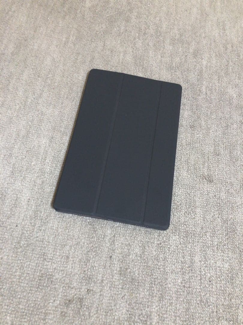 xiaoxin pad pro 2021 おまけ 256GB 専用カバー