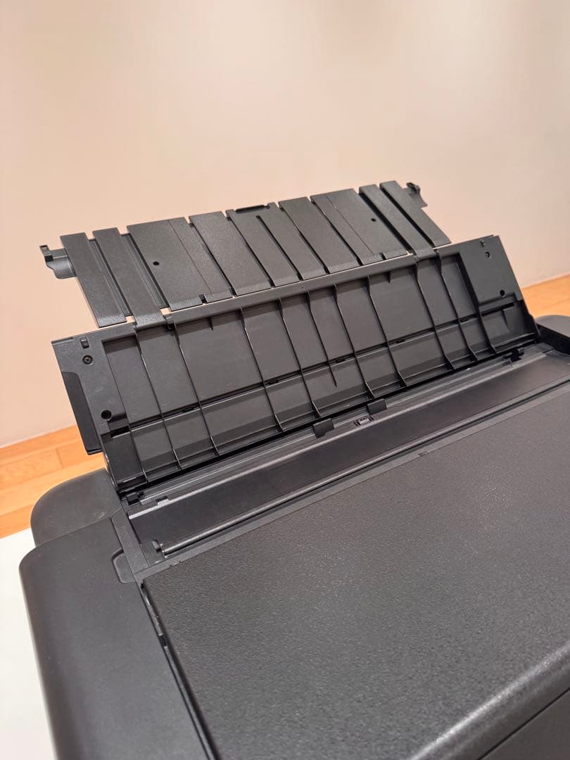 Canon imagePROGRAF PRO-1000 ※ジャンク品 ★インク付