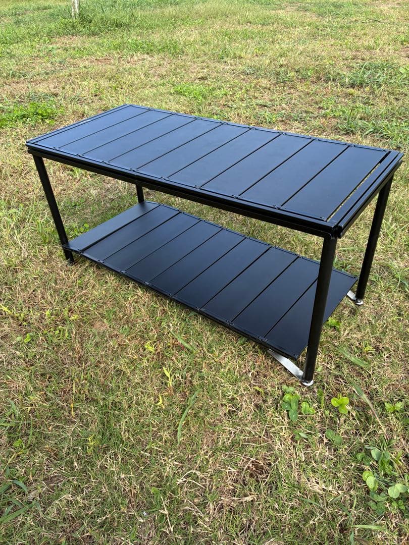 deerest ディーレスト IGT対応3ユニットテーブル　2台セット