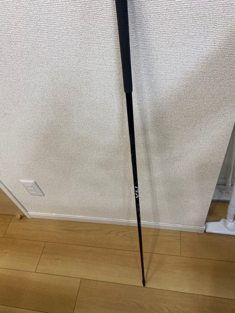 美品 Fujikura Speeder NX 50 flexR ドライバー