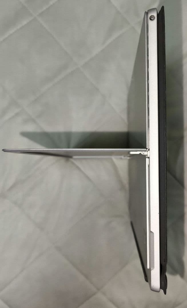 Windowsタブレット本体 Surface pro 6