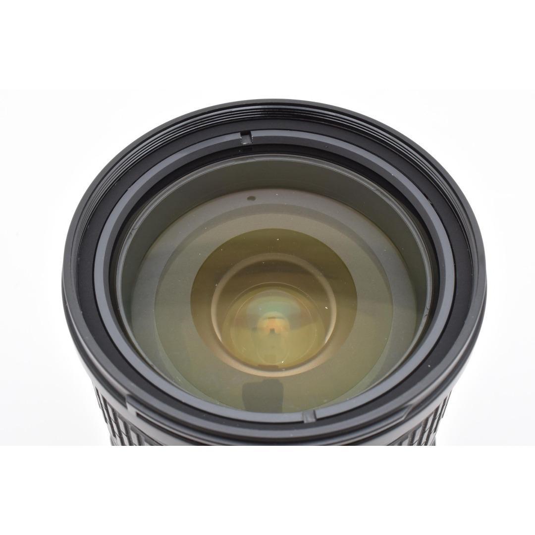 [良品/作例] Nikon AF-S 18-200mm f3.5-5.6G ED