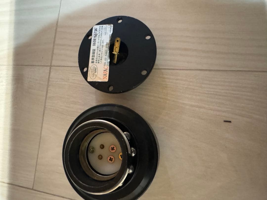 ワークスベル　ラフィックス