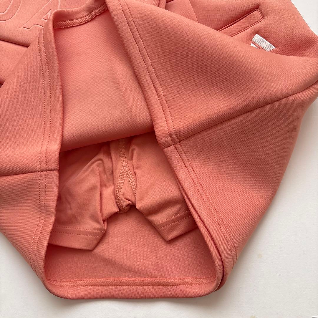 一点物‼️早い者勝ち‼️新品定価24200円　アディダスゴルフ　春　セットアップ　S