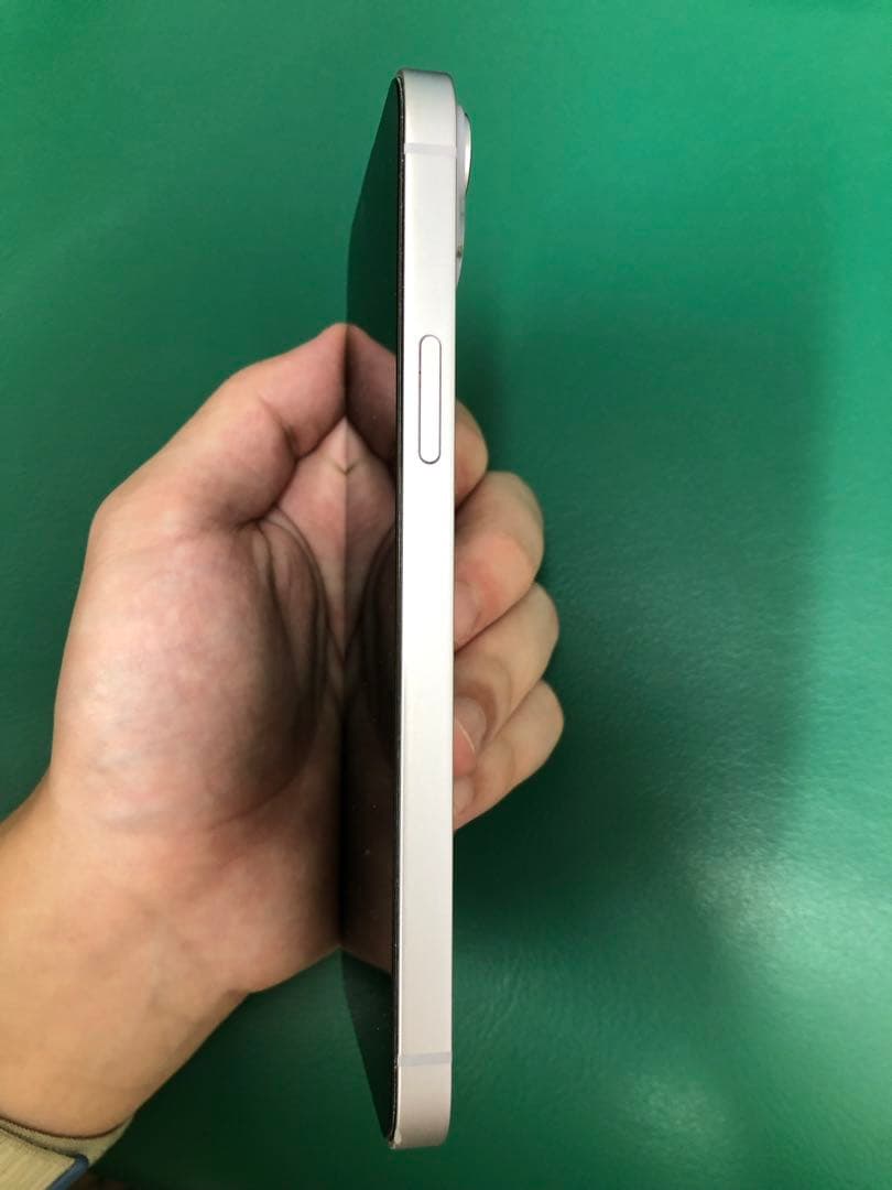 Apple iPhone 14Plus 256gb海外版