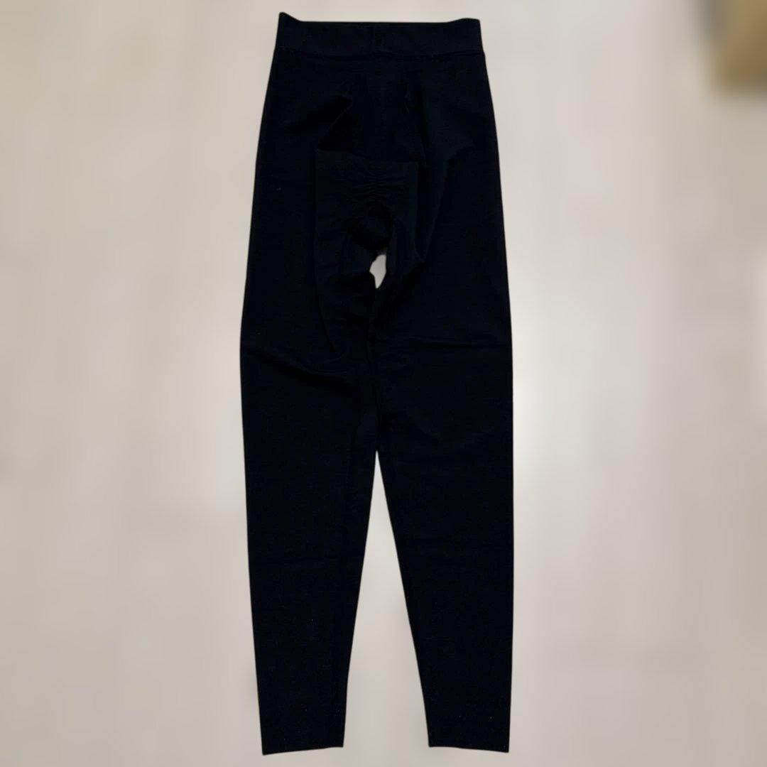 medi Xer トレスパ　Ｍ