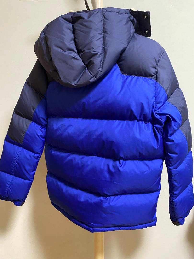 Polo Ralph Lauren ダウンジャケット ボーイズXL 170