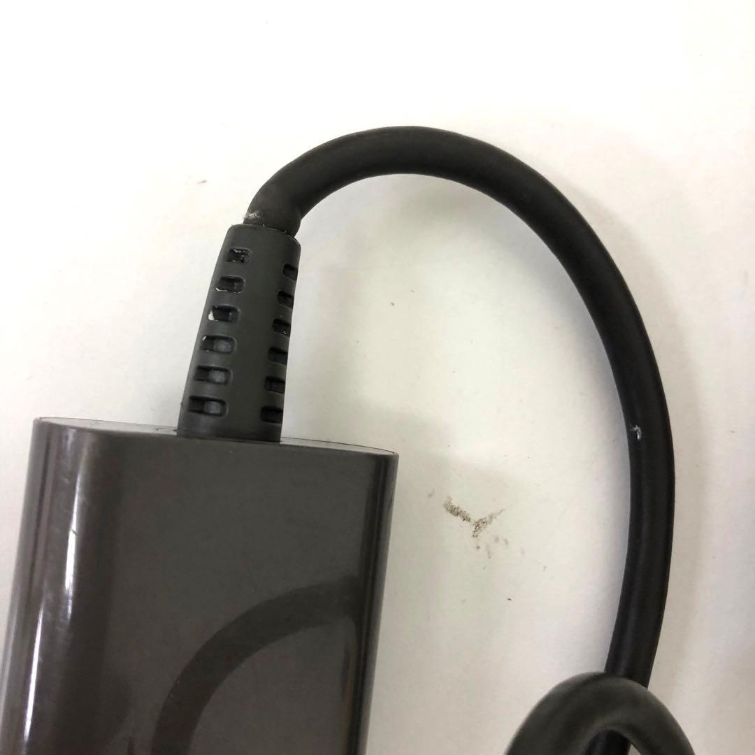 189-X dyson ダイソン supersonic ionic HD08