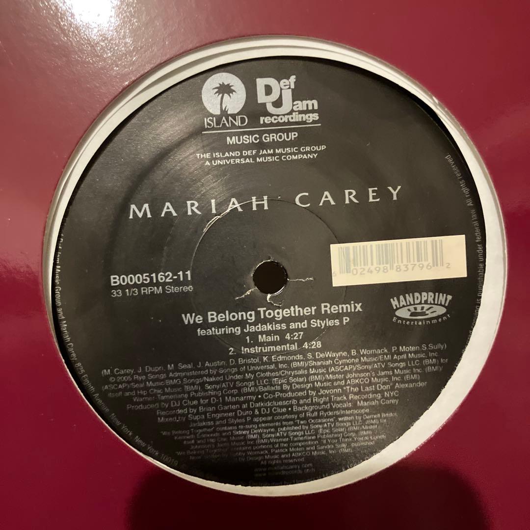 HIPHOP R&B アナログレコード　44枚セット　まとめ売り