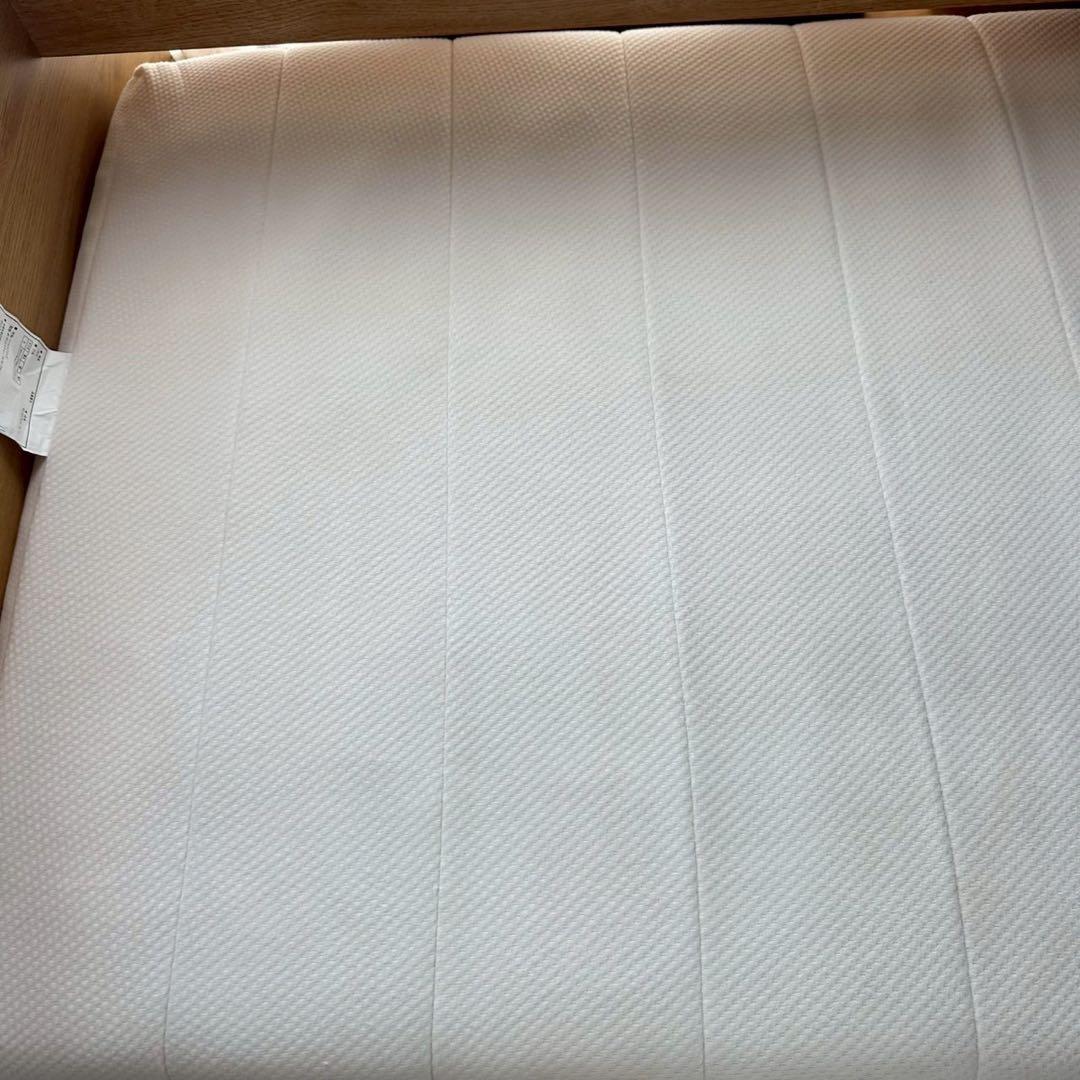 ニトリ 3Way ベッドソファ ソファベッド　近場限定